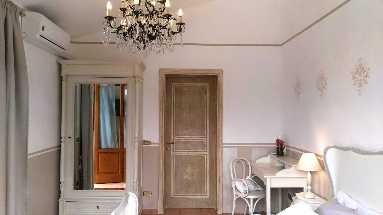 מונטה קארלו La Valinfiore Charming Home מראה חיצוני תמונה